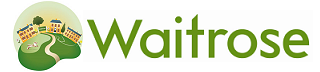Waitrose Community Matters Logo